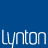 Lynton Lasers