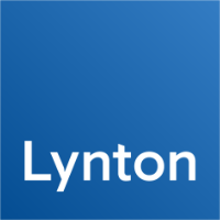 Lynton Lasers