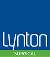 Lynton Surgical Ltd