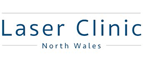 Laser Clinic North Wales