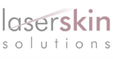 Laser Skin Solutions Logo