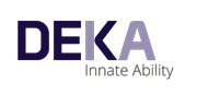 Deka Logo