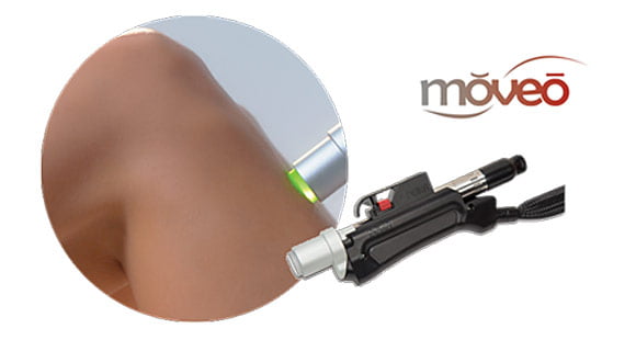 Superior Choice For Laser Hair Removal