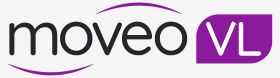 Moveo VL for safe, pain free vascular lesion reduction with Motus AY