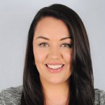 Rhiannon Smith
