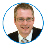 Dr Jon Exley PhD, Managing Director at Lynton Lasers