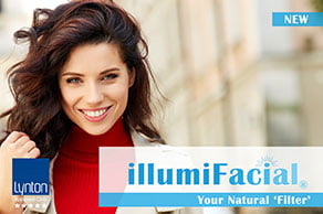 IllumiFacial