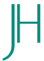 JH Skincare Logo