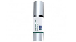 Anti-Ageing Advanced Stem Cell Serum