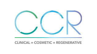 ONDA interview at CCR 2019, the UK’s leading medical aesthetic event