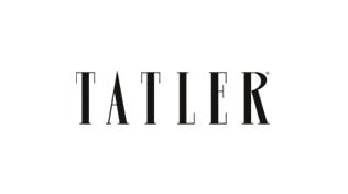 Tatler