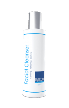 Lynton Cleanser