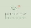 Parkview Lasercare Logo