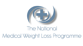 Free Webinar: National Medical Weight Loss Programme™