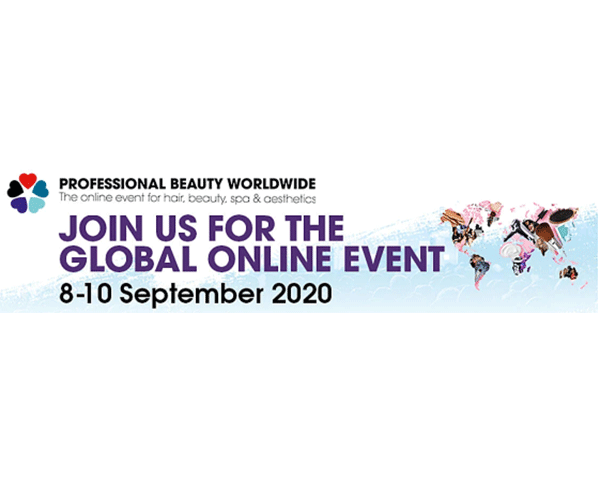 PB World 8th-10th September 2020