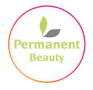 Permanent Beauty Logo