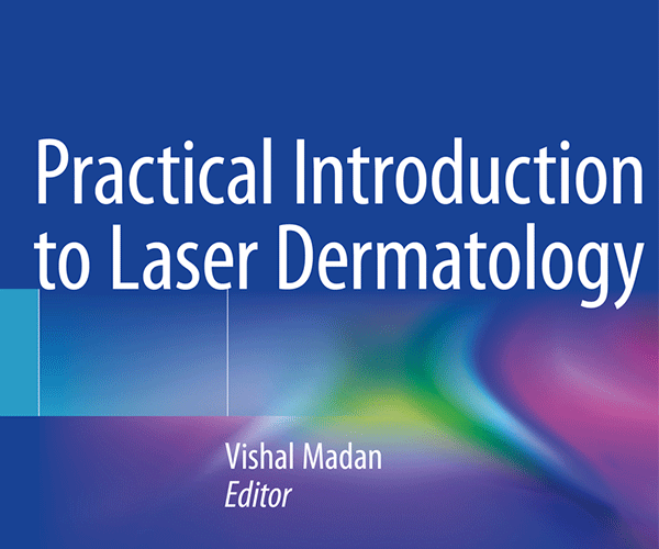 Practical Introduction to Laser Dermatology