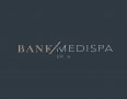 Bank Medispa