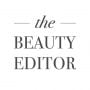Beauty Editor