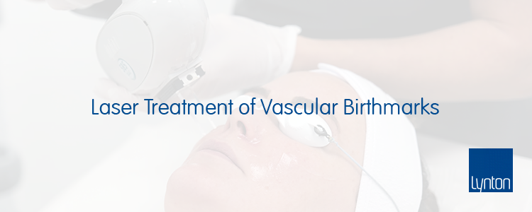 Treatments • London Vascular Clinic