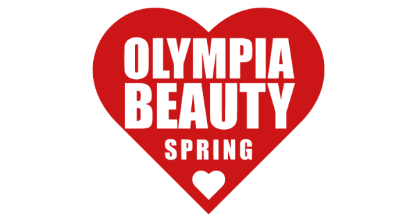 Olympia Beauty Spring