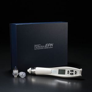 EPN Pen professional microneedling pen