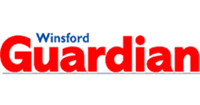 Winsford Guardian Lynton Focus Dual
