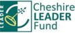 Cheshire LEADER Fund