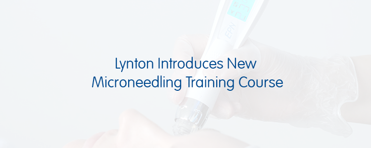 EPN PEN New Microneedling Course