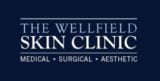 www.theskinclinic.com THE WELLFIELD SKIN CLINIC Deka SmartXide