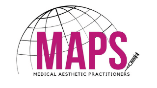 Medical Aesthetics Practitioners