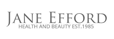 Jane Efford Health and Beauty