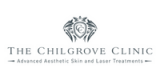 The Chilgrove Clinic