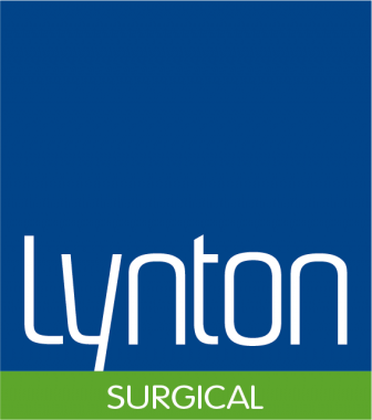 Surgical Laser Technology | CO2 Lasers | Lynton Surgical