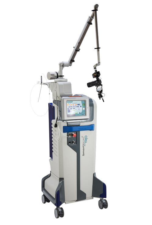 Aesthetic Equipment, IPL & Laser Aesthetic Machines • Lynton Lasers