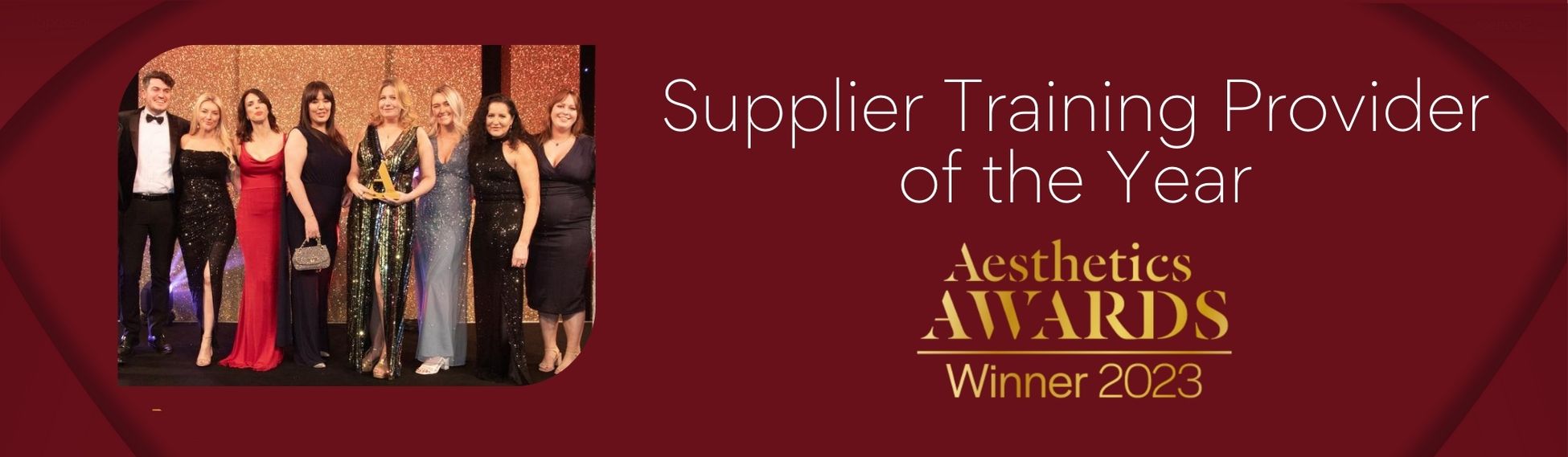 Laser & IPL Hair Removal Training Courses • Lynton Lasers