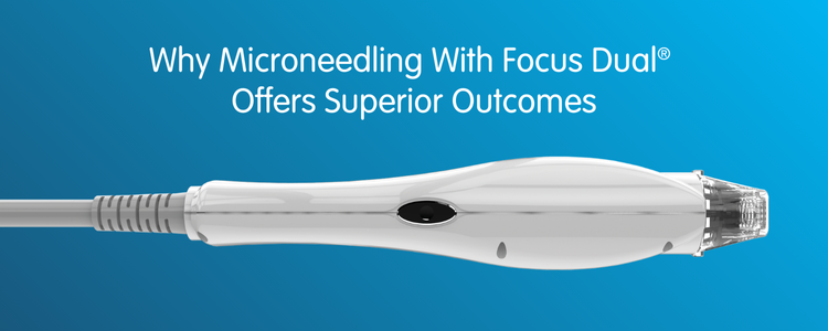 Microneedling