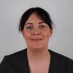 Emma Yarwood – Clinical Trainer