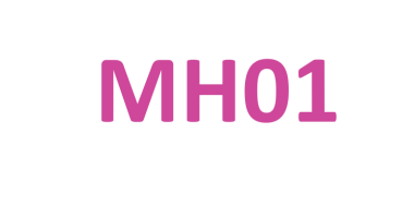 MH01 logo