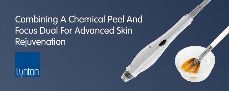 Chemical Peel